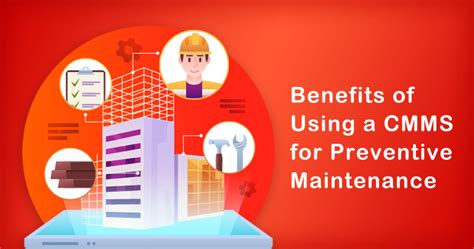 Best Practices For Cmms In India