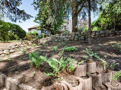 Lust Auf Gemeinschaft Mehrgenerationenhaus Mit Grossem Garten In