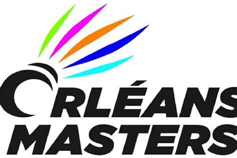 Link Live Streaming Orleans Master Indonesia Loloskan Wakil Di