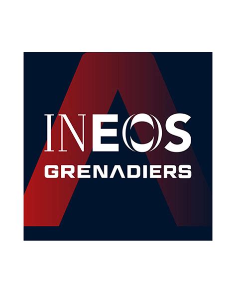 Ineos Grenadiers Giro Dellemilia