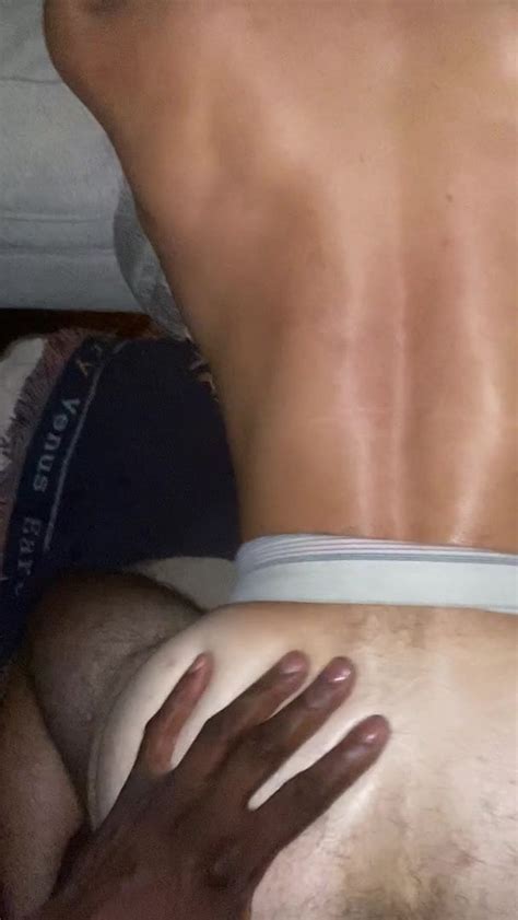 Inch BBC Breeding Ass Up Hole Gay Porn D XHamster XHamster