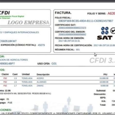 Conoce Mi Portal Sat La Herramienta Online Para Tus Tr Mites Fiscales