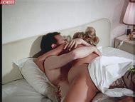 Rita Weinberg Nude Pics Page