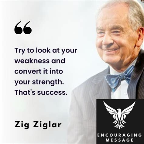 100 Best Zig Ziglar Quotes For Motivation And Inspiration