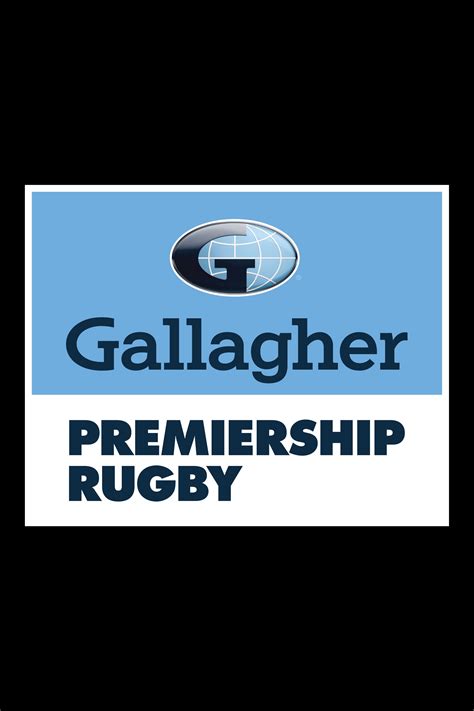 Premiership Rugby - Where to Watch and Stream - TV Guide