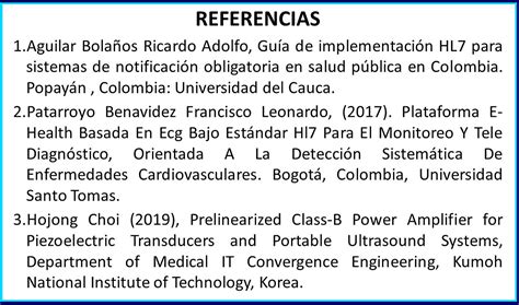 Maletín Móvil de Telemedicina y Telediagnóstico 2da Exhibición de