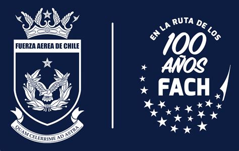 Fuerza Aérea de Chile