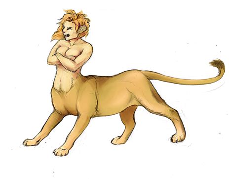 No By Laranxa Hentai Foundry