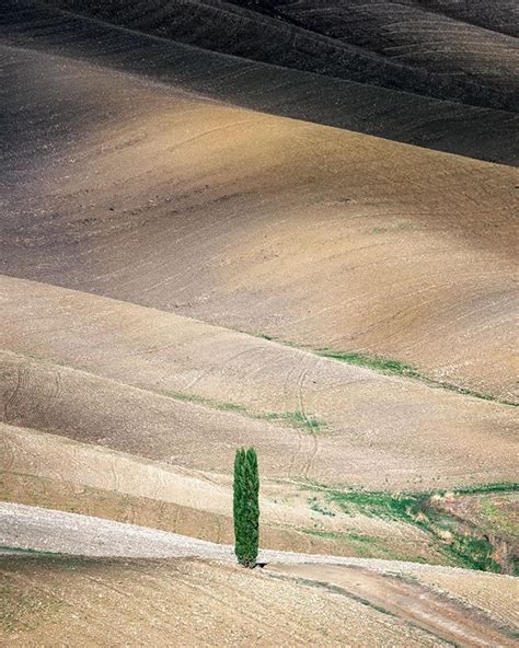 Tuscany In Autumn Im Blog Von Rollei Deutschland Gibt Es Einen