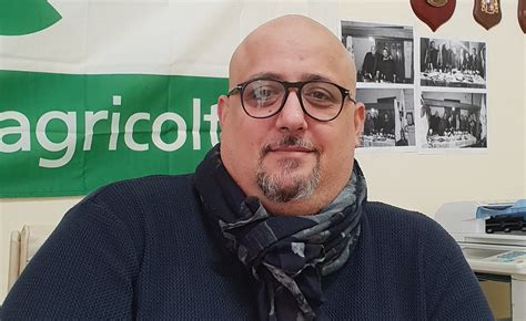 Cirò Marina Carta solidale Dedicata a te le risposte del patronato