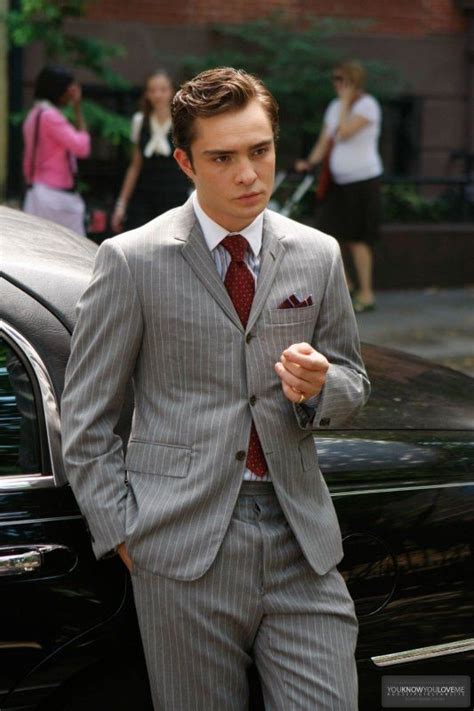 Chuck Bass Gossip Girl Fashion Gossip Girl Chuck Chuck Bass