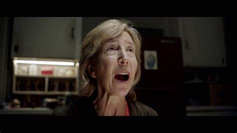 Insidious The Last Key Now On Blu Ray And Digital Youtube