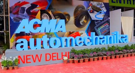 Indian Automotive Aftermarket Expected To Reach USD 14 Billion By 2028