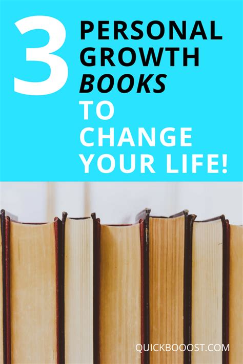 10 Best Personal Development Books Of All Time Must Read Books For Self Improvement Self