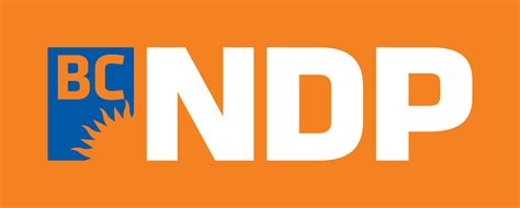 Ndp Government To Increase Income Assistance Disability Rates My