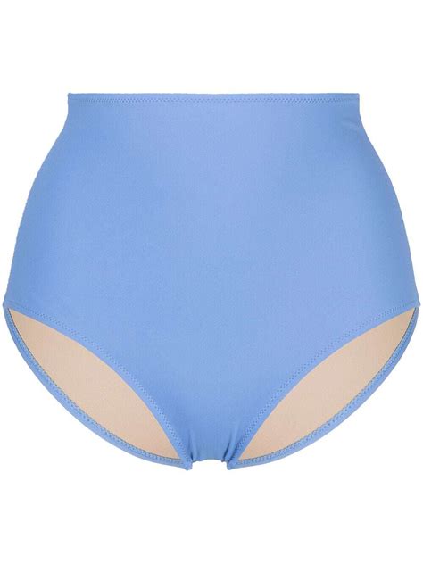 Buy Evarae Milo Bikini Bottom At 25 Off Editorialist