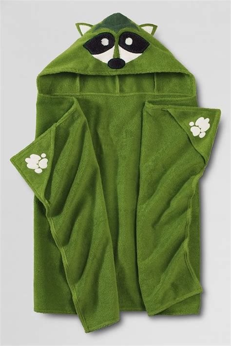 17 Best Hooded Towels For Adults Images On Pinterest Hooded Bath