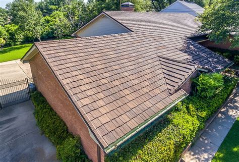 Metal Roofs Metal Roofing Experts