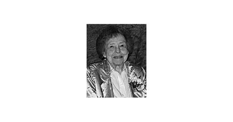 Elsie Morgan Obituary 2020 Legacy Remembers