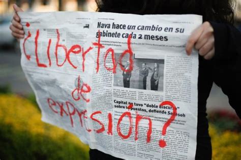 Informe De Reporteros Sin Fronteras La Desinformación Amenaza A La Libertad De Prensa En El Mundo