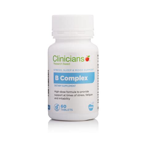 clinicians  complex tab  medicines  midnight