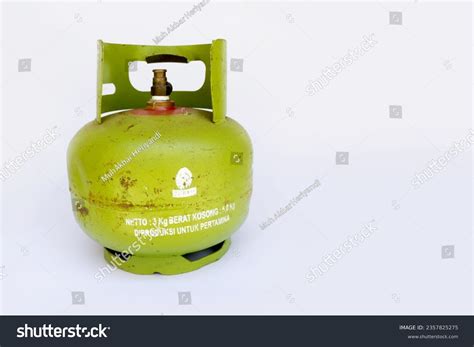 268 Tabung Gas Lpg Images, Stock Photos, 3D objects, & Vectors ...