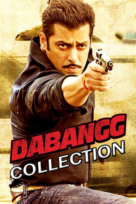 Dabangg Movies Online Streaming Guide