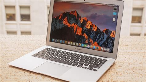 Port Til Macbook Air Review En Espa Ol An Lisis Completo