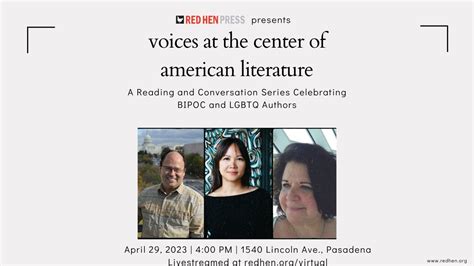 In Conversation Brenda C Rdenas Phuong T Vuong And Francisco Arag N