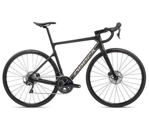 Orbea ORCA M20 2022 Raw Carbon günstig online kaufen Orbea Versand