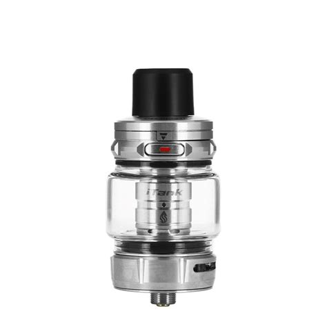 Clearomiseur Itank Vaporesso Clearomiseur Dl Rdl Mm Ml A L