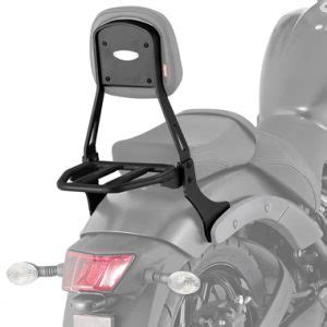 Givi Pl Monokey Pannier Holders Kawasaki Vulcan S