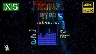 Tetris Effect Connected Cheats Cheat Codes Hints And Walkthroughs