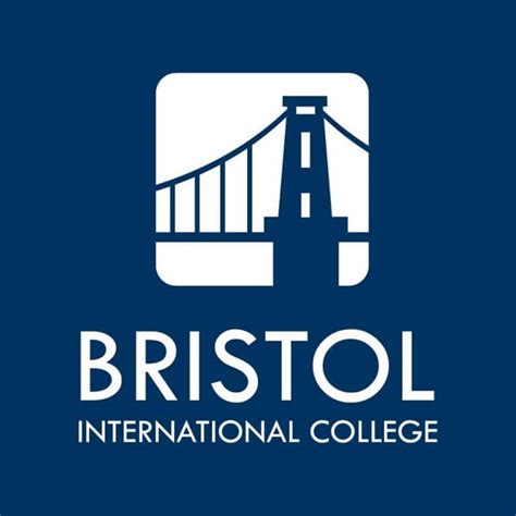 Bristol International College – International Foundation Programme ...