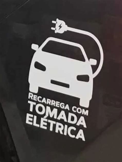 Tecnologia H Brida Plug In Flex Testada Pela Toyota No Brasil Guia