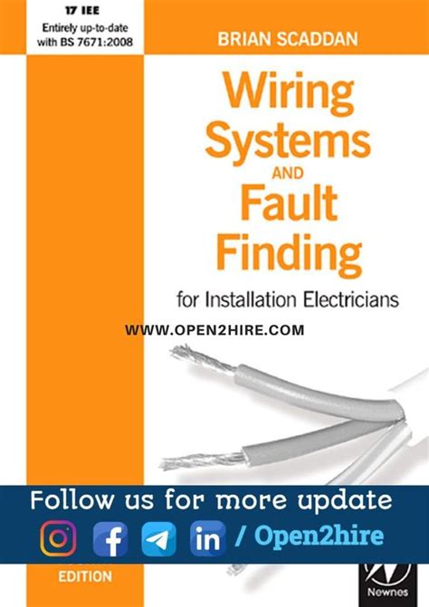 Interpret And Apply Circuit Diagrams