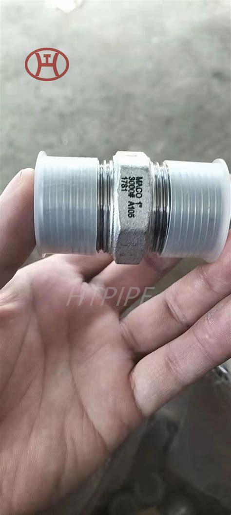 A182 F5 F9 F11 Forged Fittings Yield Strength Elongation Zhengzhou