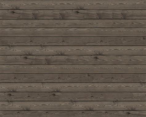 Old Wood Board Texture Seamless Background And Design Stock