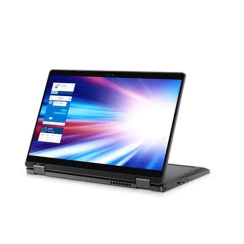 DELL LATITUDE 5300 2 IN 1 LAPTOP 512GB SSD 16GB RAM Blessing Computers