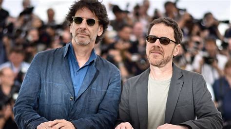 15 Classic Coen Brothers Quotes to INSPIRE - Industrial Scripts®