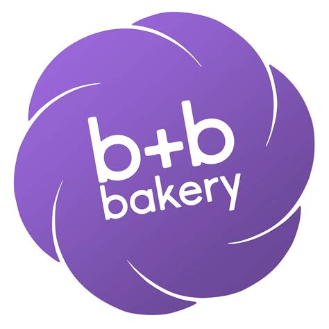 Bb Bakery Vegan And Gluten Free Baked Goods Shipped Nationwide