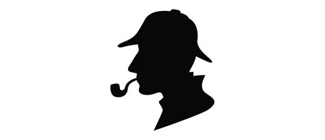 Sherlock Holmes And The Case Of The Jersey Lily Sydney Eventfinda