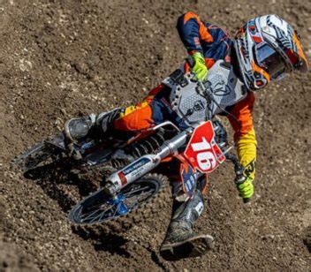 7 Types of Dirt Bikes and their Purposes Explained!