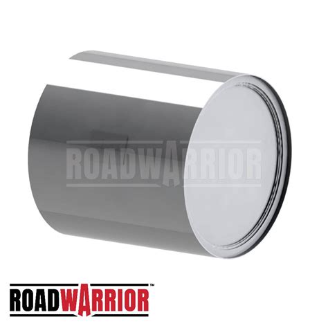 C0095 Sa Mack Mp8 Exhaust Dpf Filter For Sale