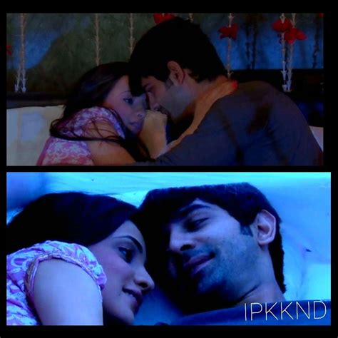 Pin By Aleor On Iss Pyar Ko Kya Naam Doon Arnav And Khushi Arnav