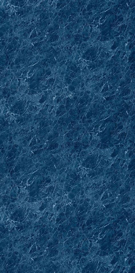 Selkie Zaffiro Bathroom Wall Panel Available From Rearo Laminates