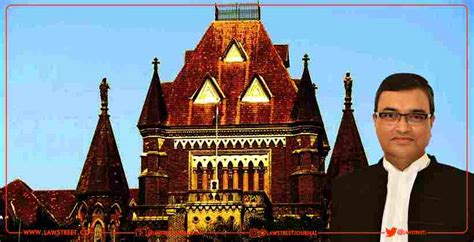 Bombay High Court to continue Physical hearings file praecipe for video ...