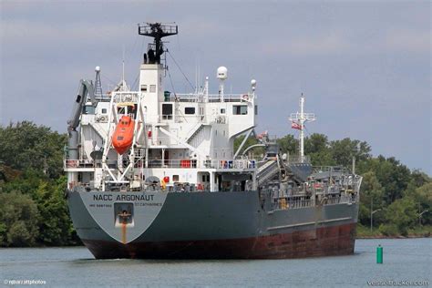 Nacc Argonaut Vessel Photos For Barney Rebel Vesseltracker