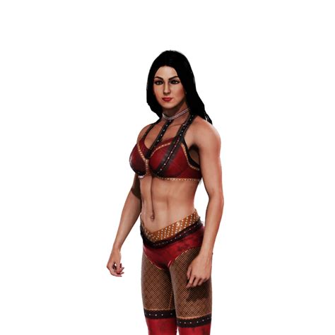 Billie Kay 2k20 Render Png By Wwerenderspanda On Deviantart