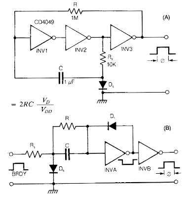 Build a Tesla Coil Circuit Diagram | Electronic Circuit Diagrams ...